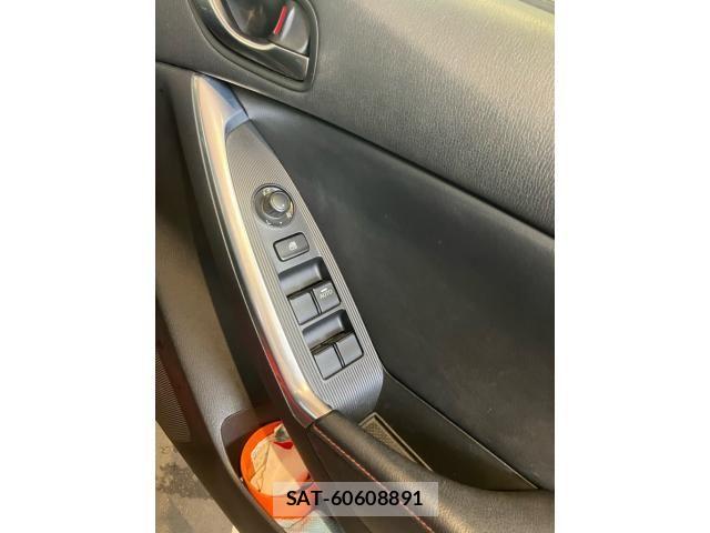 Mazda CX-5 2014-10 7961107-17
