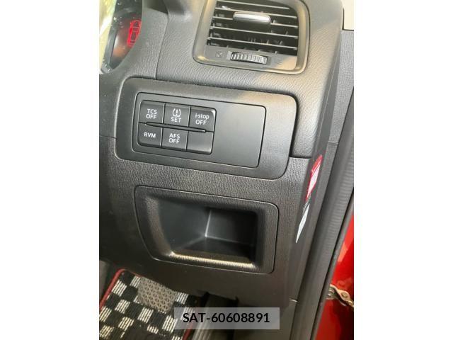 Mazda CX-5 2014-10 7961107-18