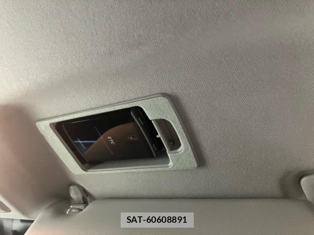 Mazda CX-5 2014-10 7961107-20