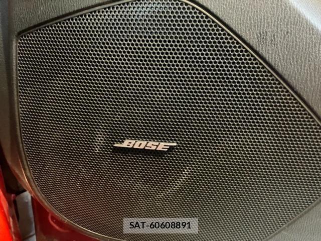 Mazda CX-5 2014-10 7961107-21