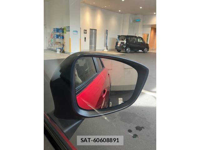 Mazda CX-5 2014-10 7961107-22