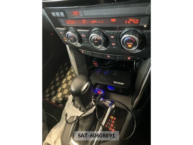 Mazda CX-5 2014-10 7961107-23