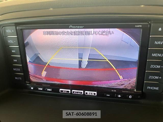Mazda CX-5 2014-10 7961107-25