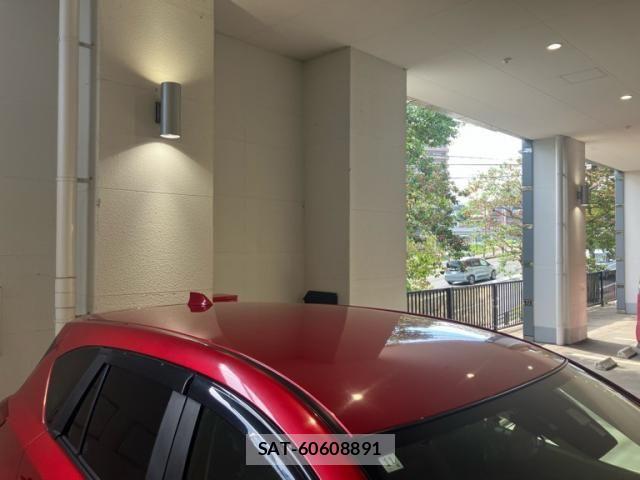 Mazda CX-5 2014-10 7961107-3