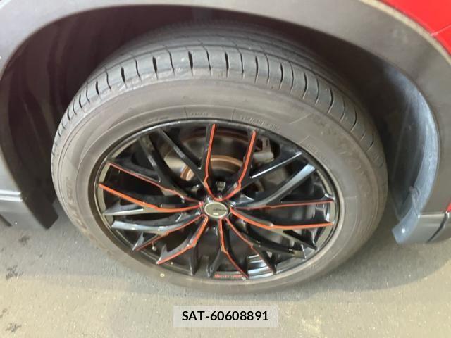 Mazda CX-5 2014-10 7961107-4