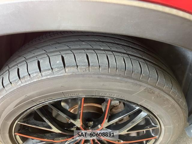 Mazda CX-5 2014-10 7961107-5
