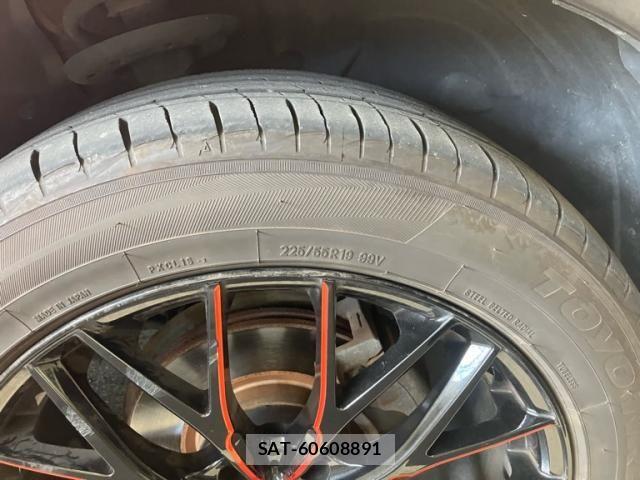 Mazda CX-5 2014-10 7961107-6