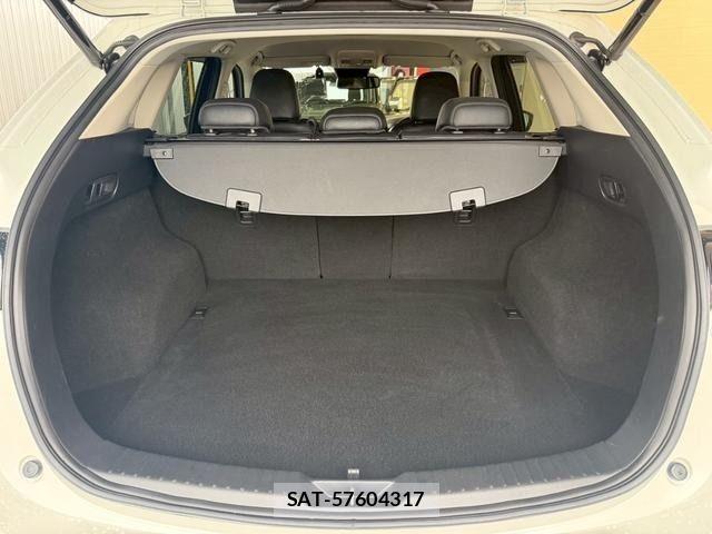Mazda CX-5 2018-06 7961103-9