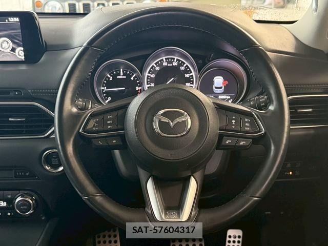 Mazda CX-5 2018-06 7961103-10