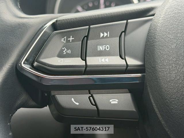Mazda CX-5 2018-06 7961103-11
