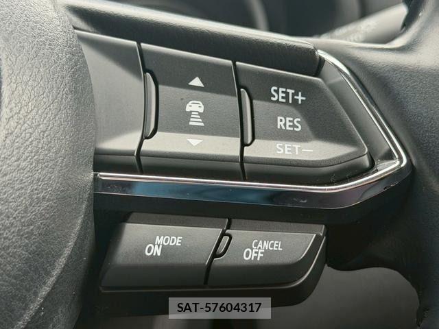 Mazda CX-5 2018-06 7961103-12
