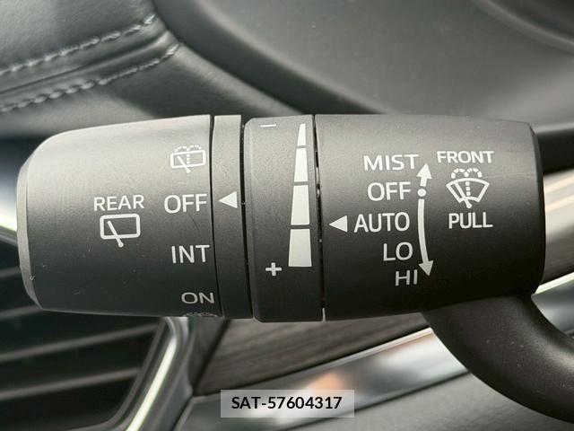 Mazda CX-5 2018-06 7961103-13