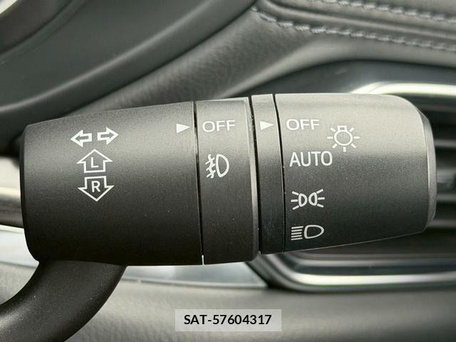 Mazda CX-5 2018-06 7961103-14