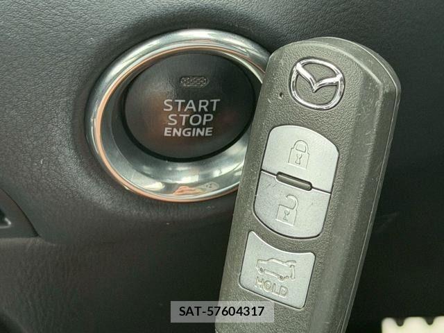 Mazda CX-5 2018-06 7961103-15