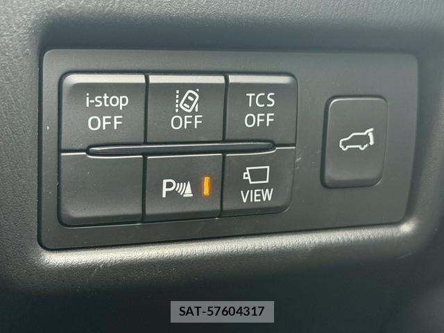 Mazda CX-5 2018-06 7961103-16
