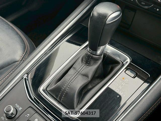 Mazda CX-5 2018-06 7961103-17