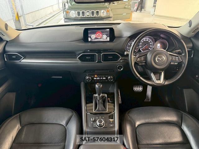 Mazda CX-5 2018-06 7961103-1