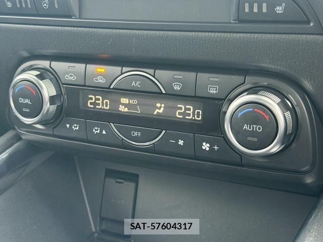 Mazda CX-5 2018-06 7961103-19
