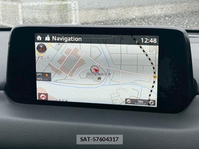 Mazda CX-5 2018-06 7961103-22