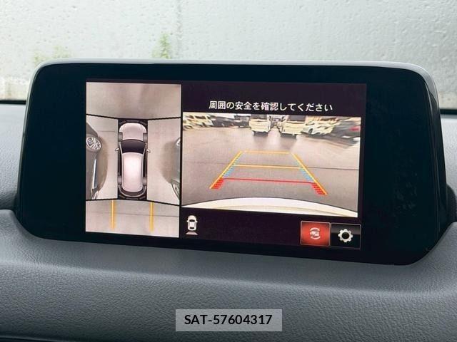Mazda CX-5 2018-06 7961103-23
