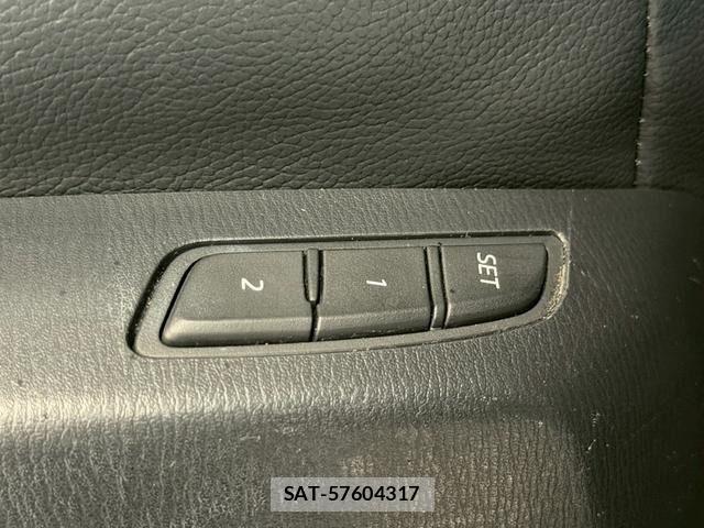 Mazda CX-5 2018-06 7961103-24