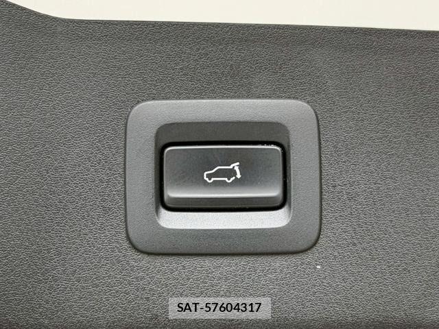 Mazda CX-5 2018-06 7961103-25