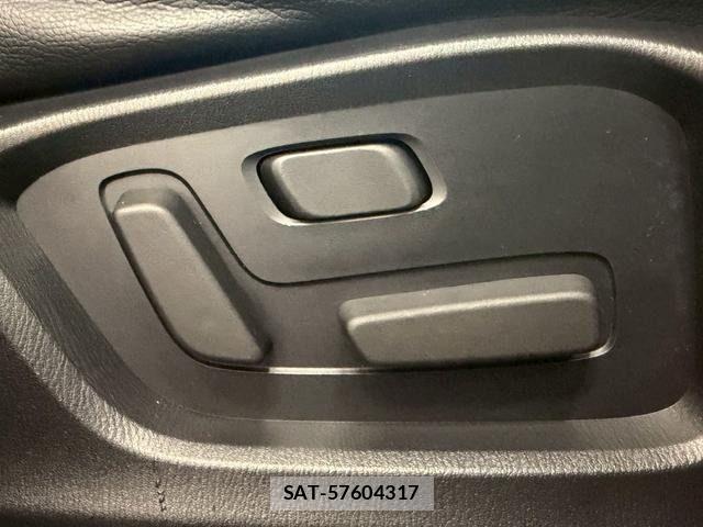 Mazda CX-5 2018-06 7961103-26