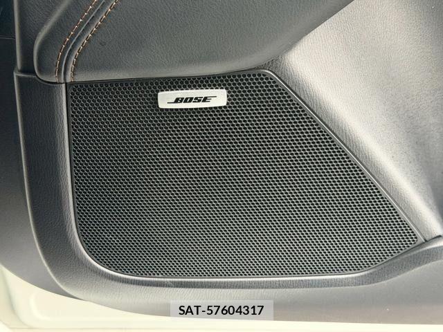 Mazda CX-5 2018-06 7961103-28