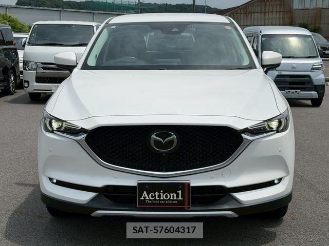 Mazda CX-5 2018-06 7961103-2