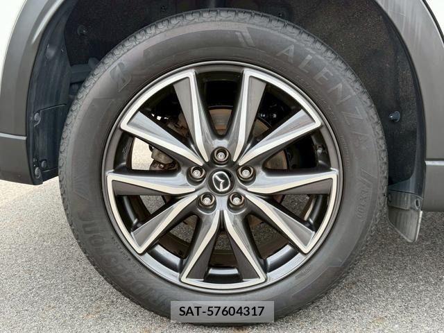 Mazda CX-5 2018-06 7961103-6
