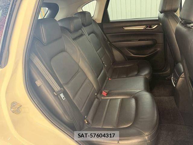 Mazda CX-5 2018-06 7961103-8
