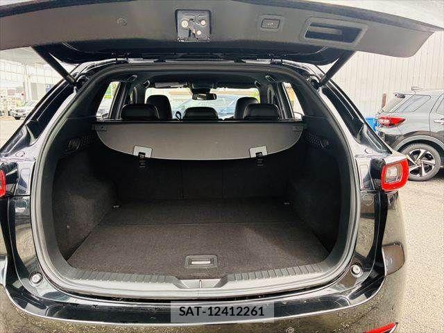 Mazda CX-5 2022-10 7961098-10