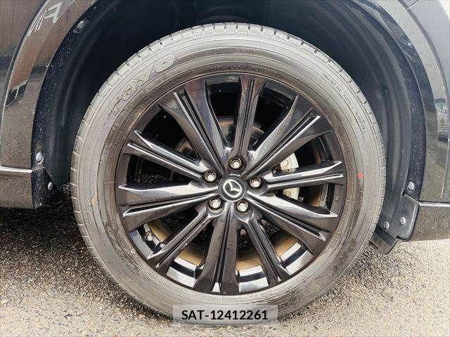 Mazda CX-5 2022-10 7961098-13