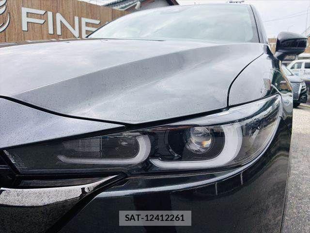Mazda CX-5 2022-10 7961098-21