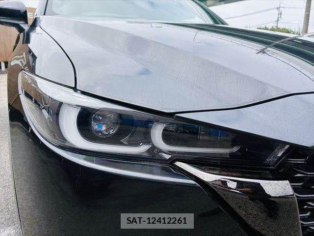 Mazda CX-5 2022-10 7961098-22