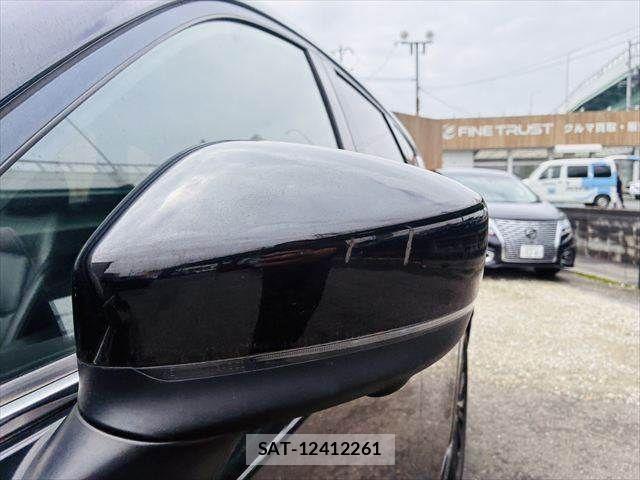 Mazda CX-5 2022-10 7961098-23