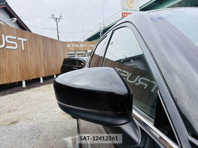 Mazda CX-5 2022-10 7961098-24