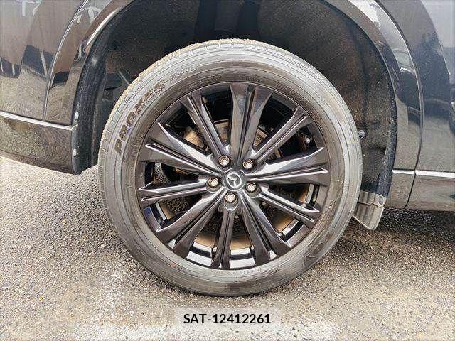 Mazda CX-5 2022-10 7961098-25