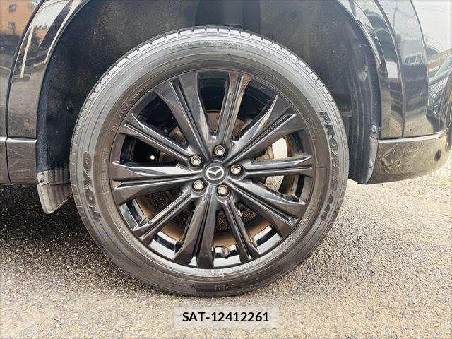 Mazda CX-5 2022-10 7961098-26