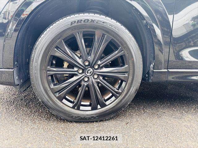 Mazda CX-5 2022-10 7961098-27