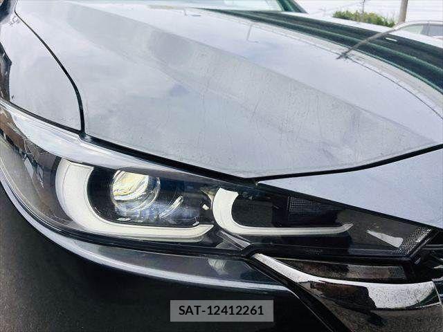 Mazda CX-5 2022-10 7961098-28