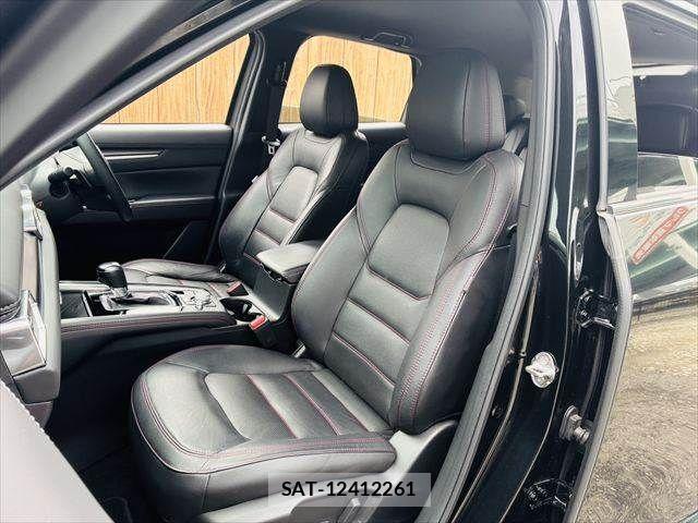 Mazda CX-5 2022-10 7961098-29