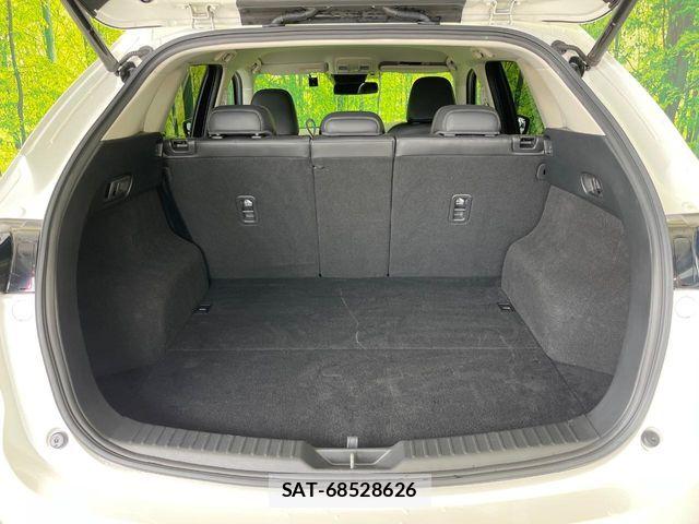 Mazda CX-5 2017-10 7978941-10