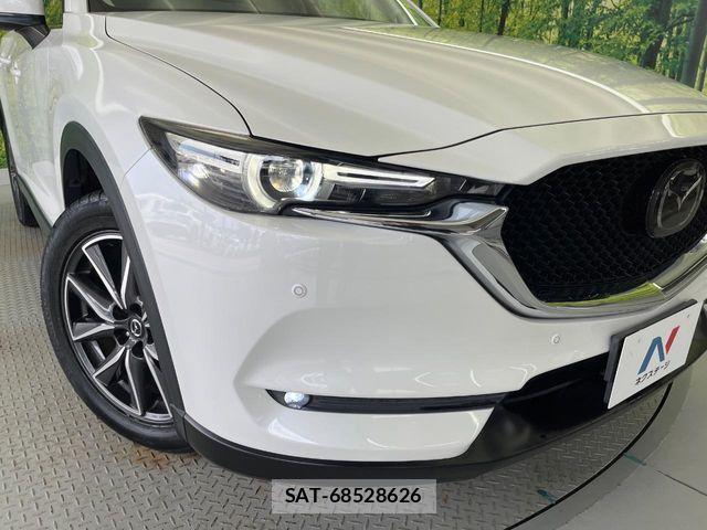 Mazda CX-5 2017-10 7978941-12