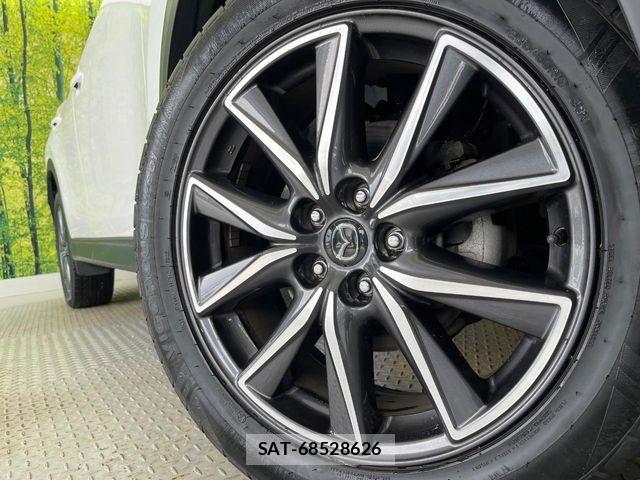 Mazda CX-5 2017-10 7978941-13
