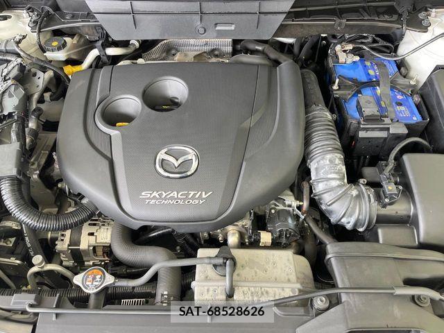 Mazda CX-5 2017-10 7978941-18
