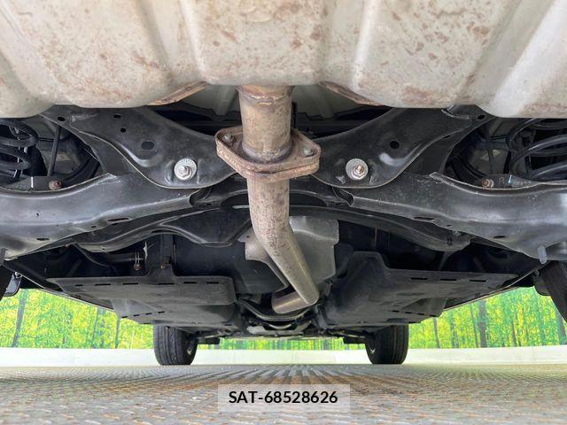 Mazda CX-5 2017-10 7978941-19