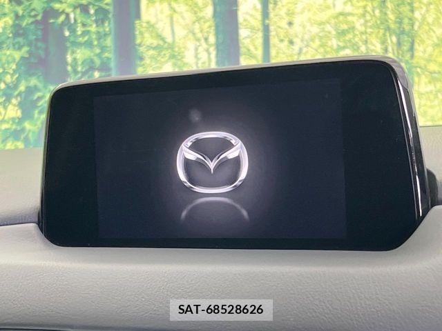 Mazda CX-5 2017-10 7978941-3