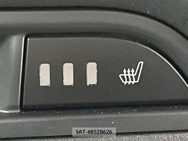 Mazda CX-5 2017-10 7978941-5