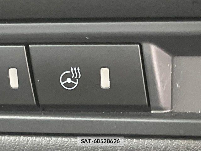 Mazda CX-5 2017-10 7978941-6